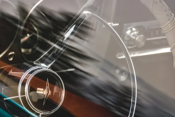 スロッツ カジノ Android/iOS アプリ