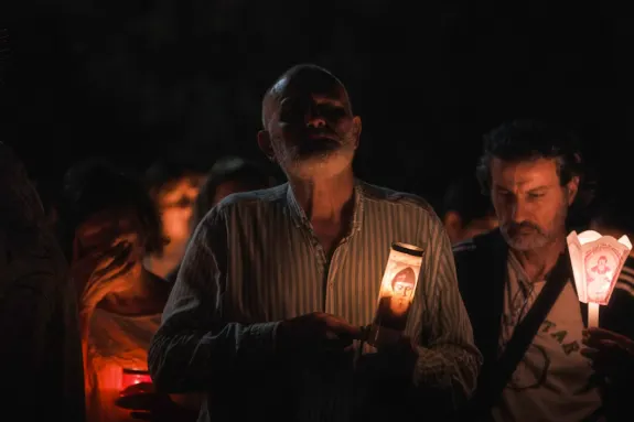 スロッツ カジノ サポート